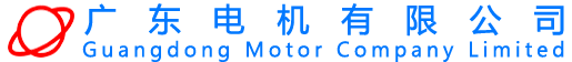 東莞電機(jī)|東莞電機(jī)有限公司